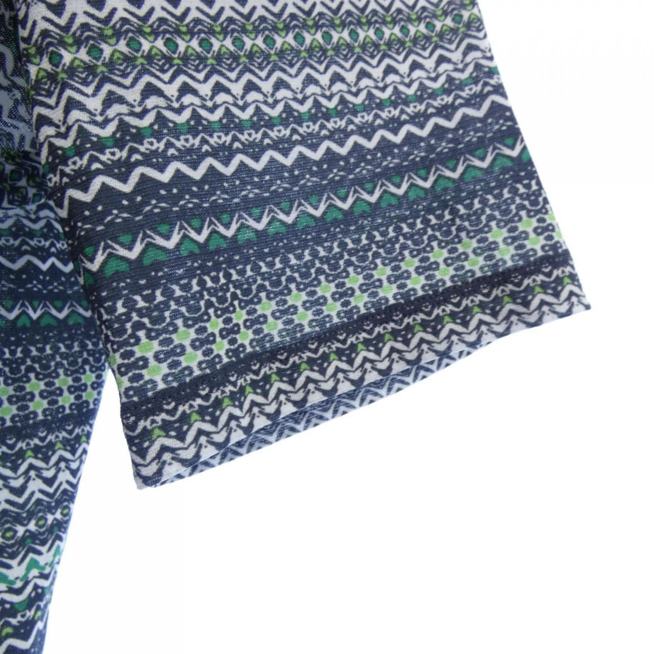 レリアン LEILIAN トップス