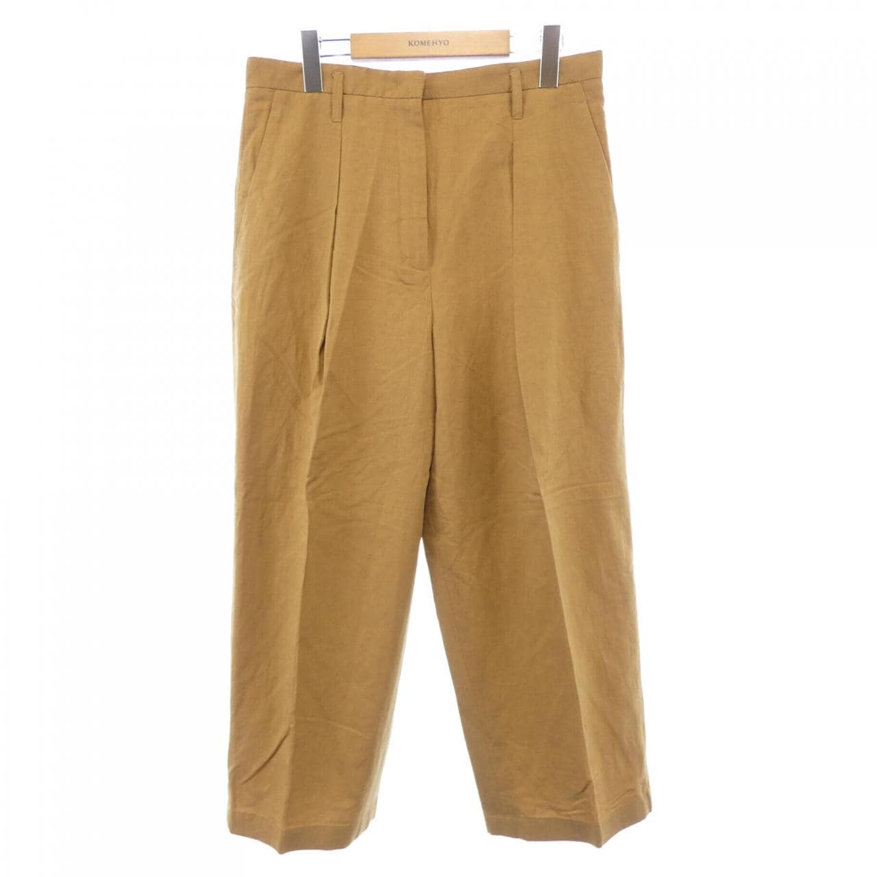 ドロシーシューマッハ DOROTHEE SCHUMACHER パンツ