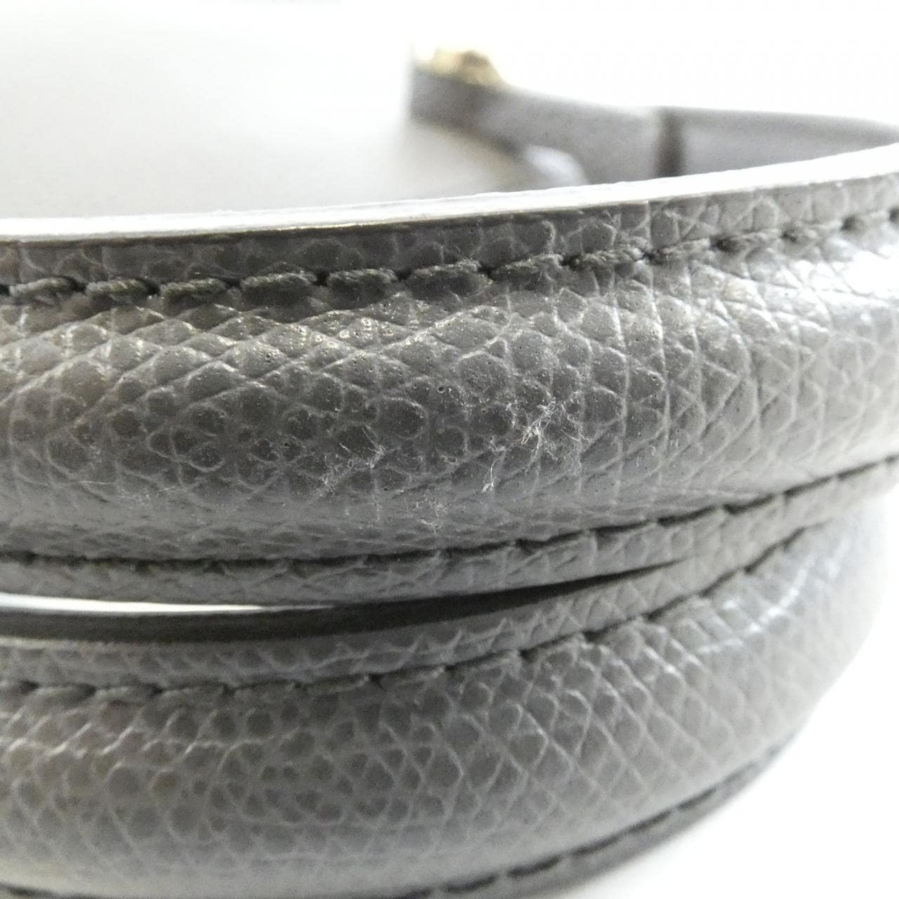 フルラ PIPER BHV0 バッグ