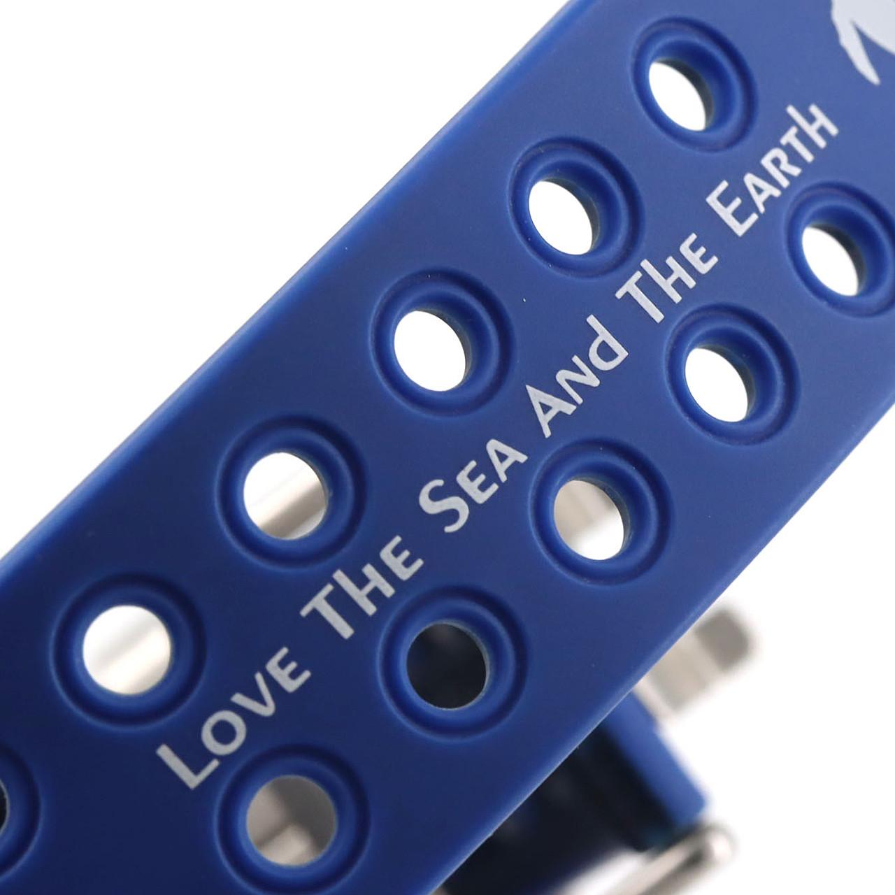 カシオ G-SHOCK･フロッグマン･イルクジ2016 GWF-D1000K-7JR その他 ソーラークォーツ