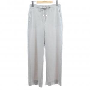 エスマックスマーラ 'S Max Mara パンツ