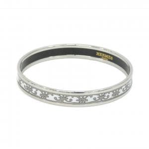 エルメス バングル