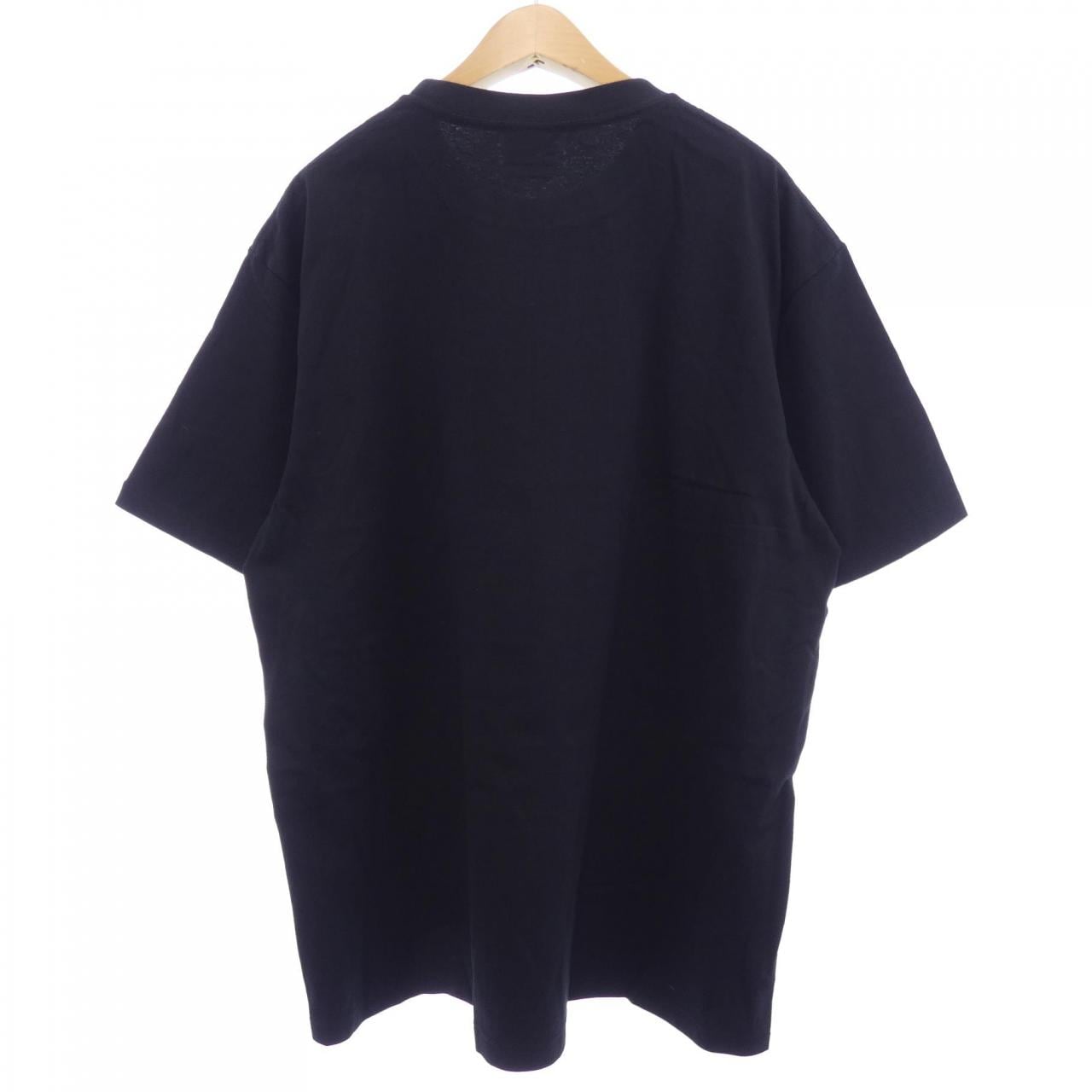 アベイシングエイプ A BATHING APE Tシャツ