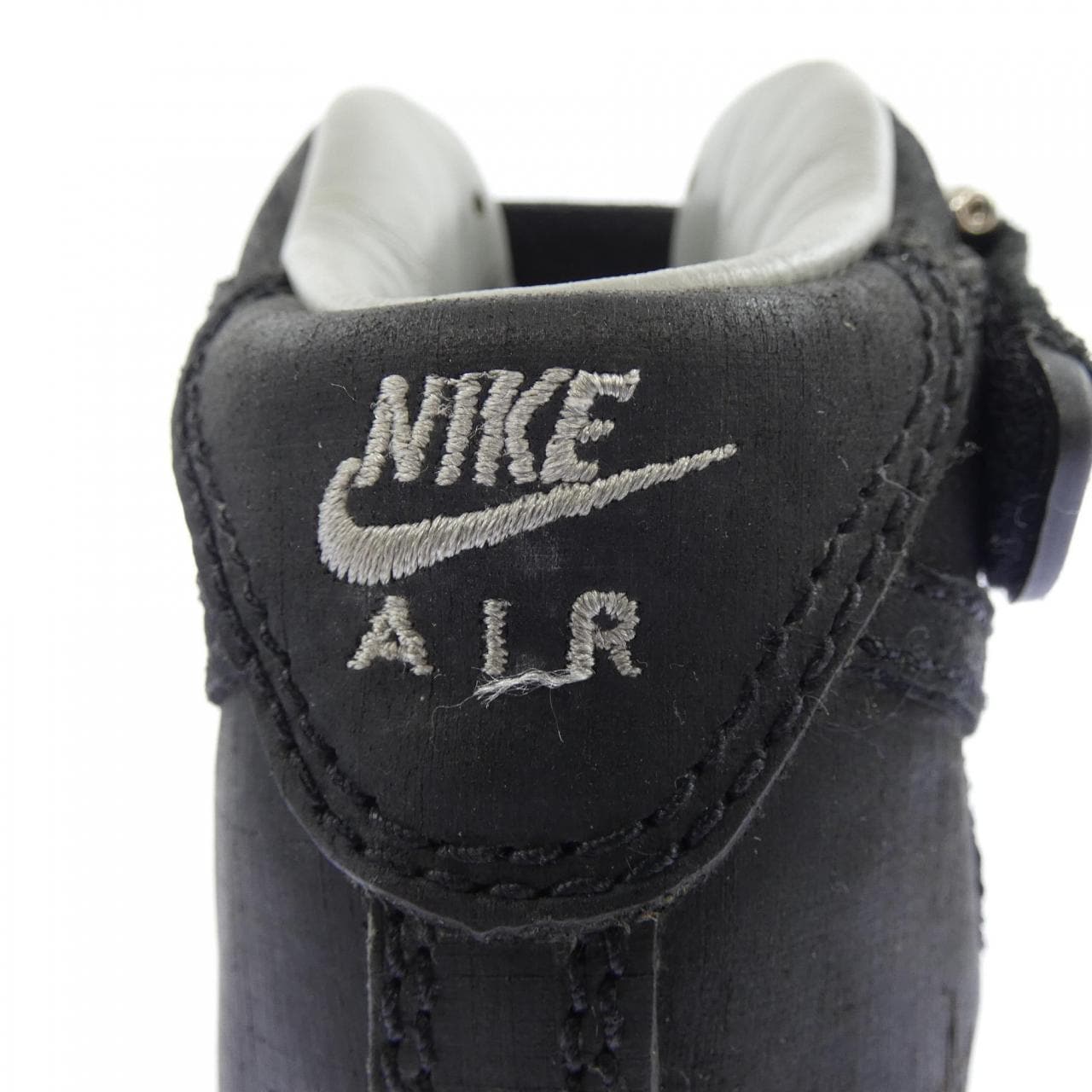 ナイキ NIKE 309040-001　RECON スニーカー
