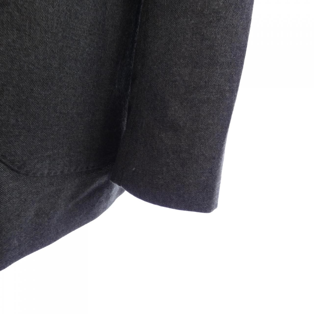 ラルディーニ LARDINI ジャケット