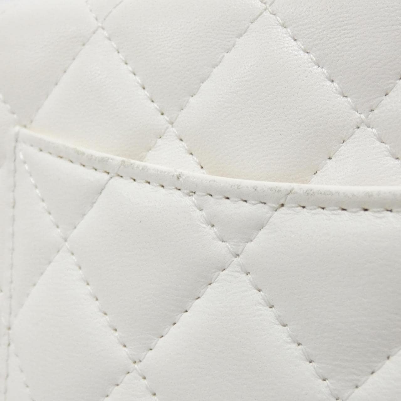 シャネル AP1814 チェーンウォレット