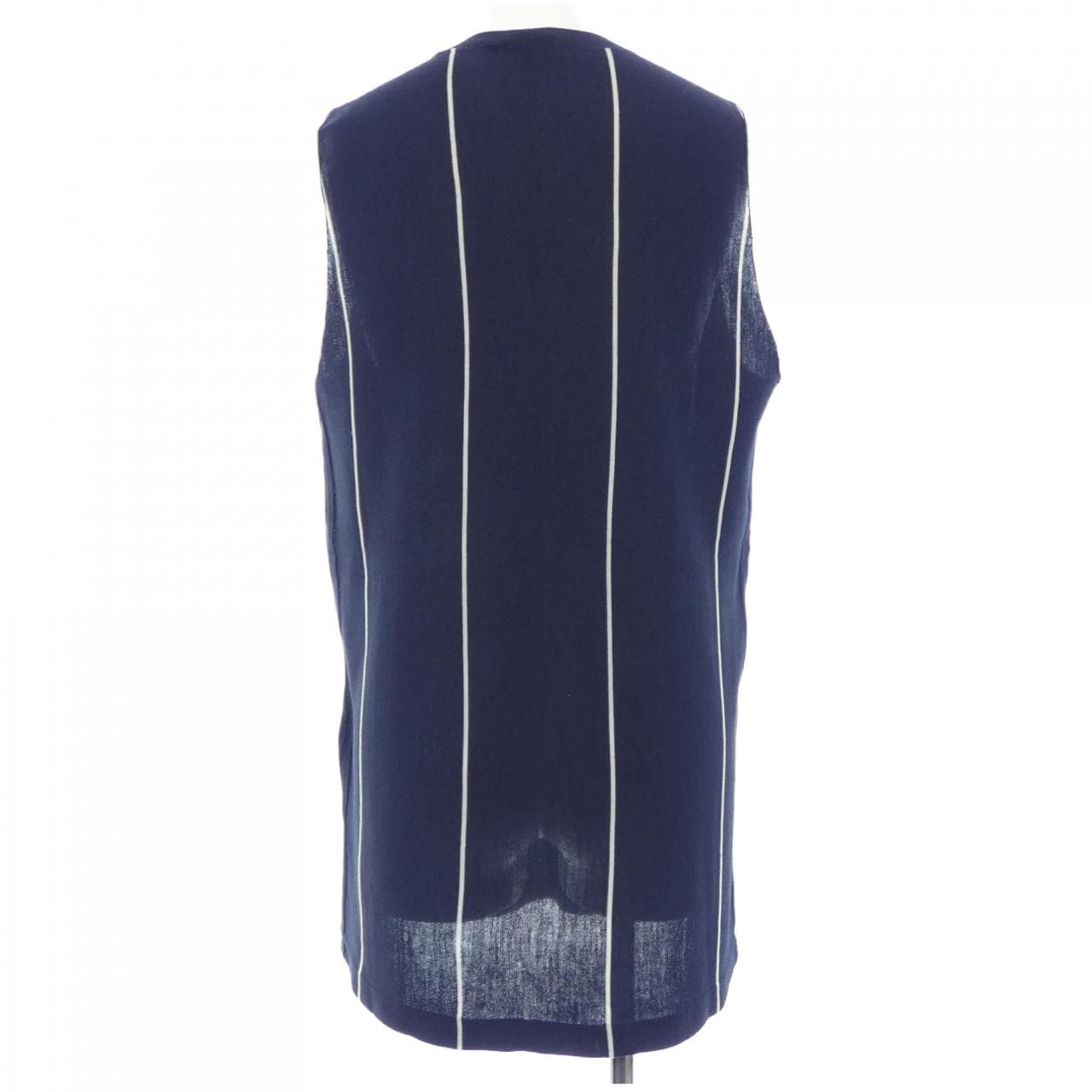 セリーヌ CELINE 2 3AM5/5980 ベスト