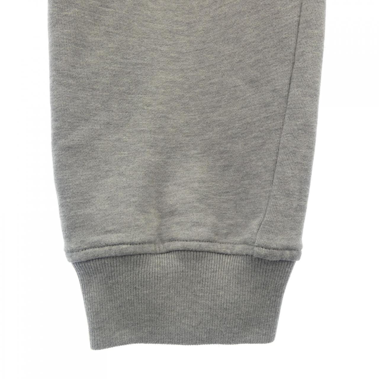 ヴェルサーチェ VERSACE A83505 パンツ