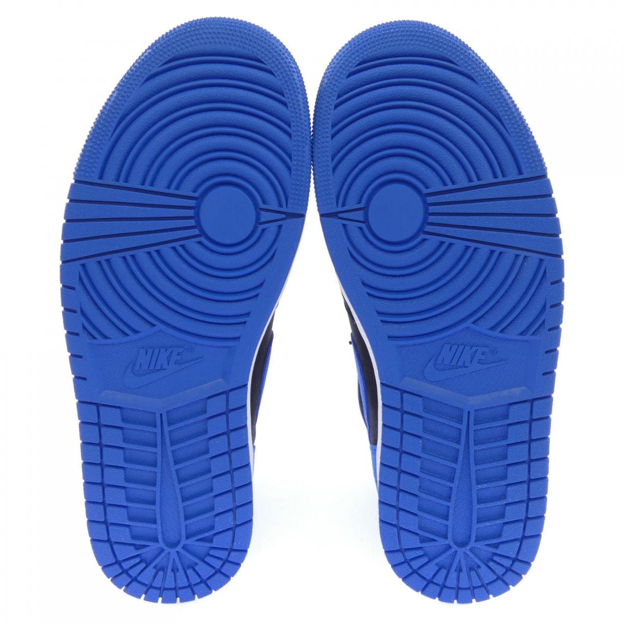 ナイキ ジョーダン NIKE JORDAN DZ5485-042 スニーカー