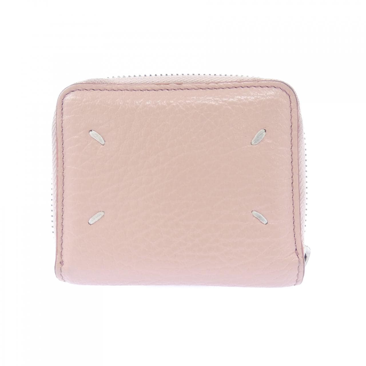 メゾンマルジェラ Maison Margiela S56UI0112 WALLET