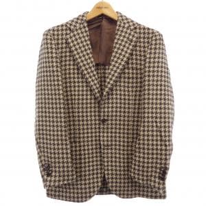 リングジャケット RING JACKET ジャケット