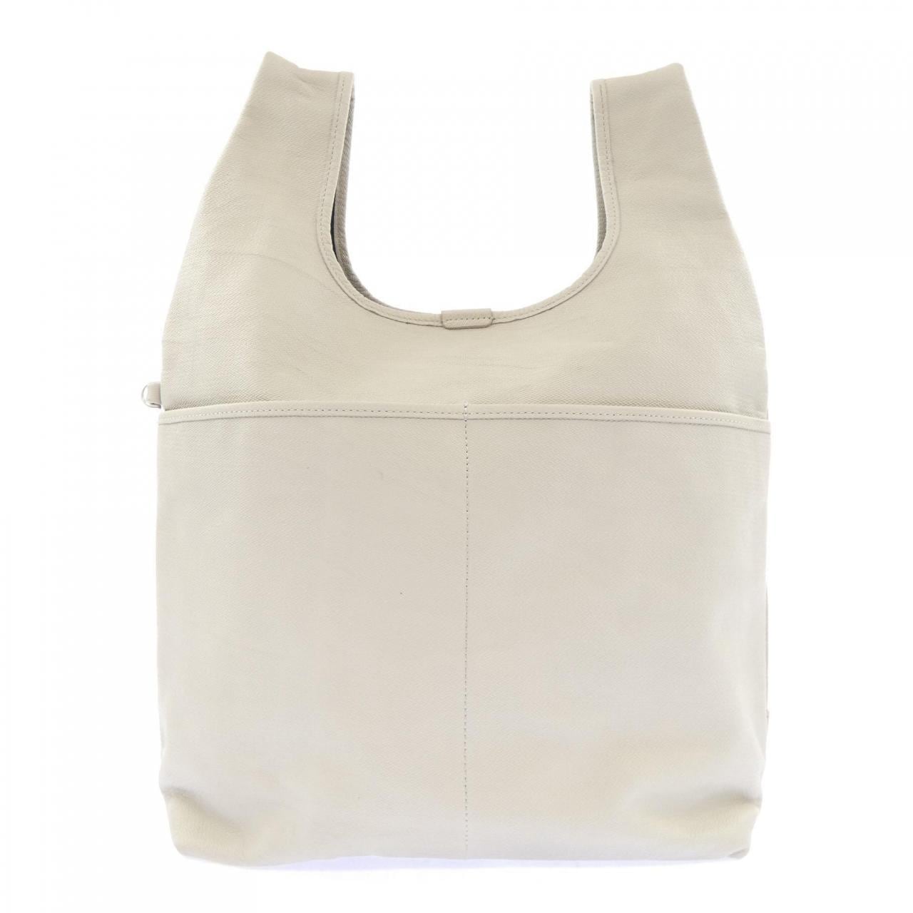 アニアリ ANIARY BAG