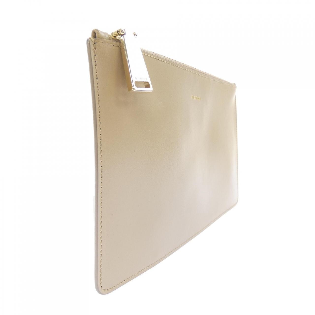 ジルサンダー JIL SANDER BAG