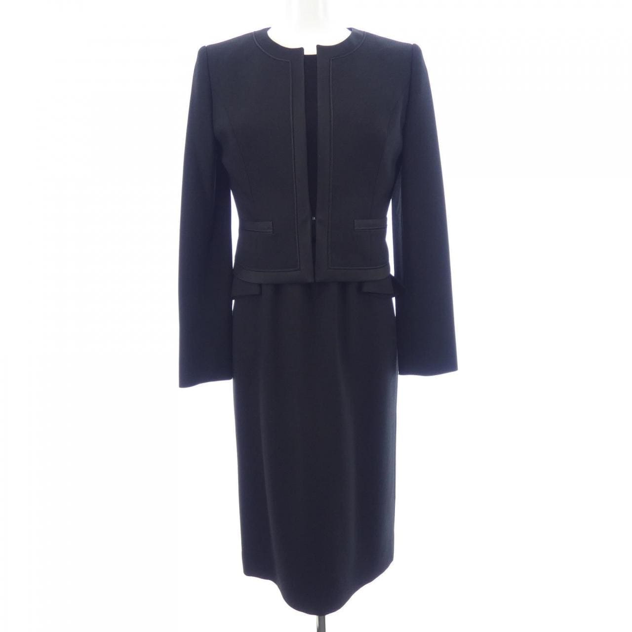 クロエフォーマル CHLOE FORMAL 1408420-01 スーツ