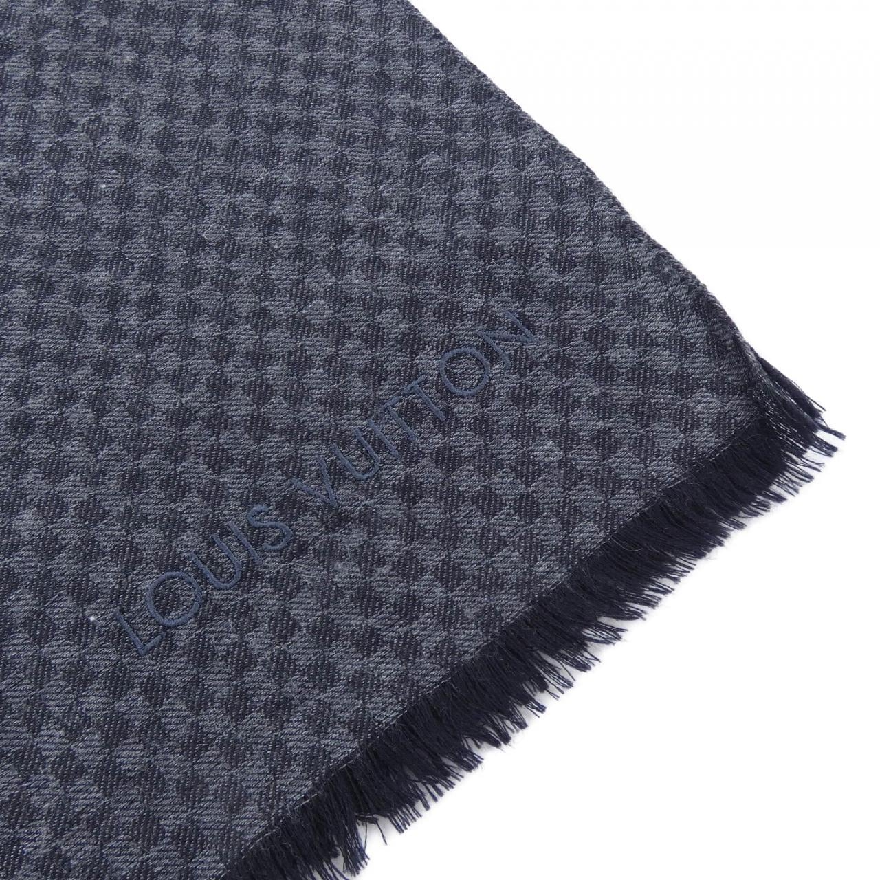 ルイヴィトン LOUIS VUITTON エトール ダミエ オプセシオン M70054 STOLE