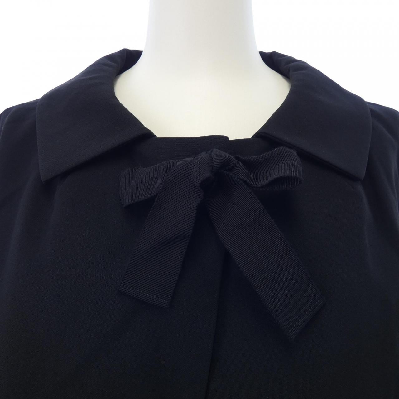 ドレステリア DRESSTERIOR ジャケット