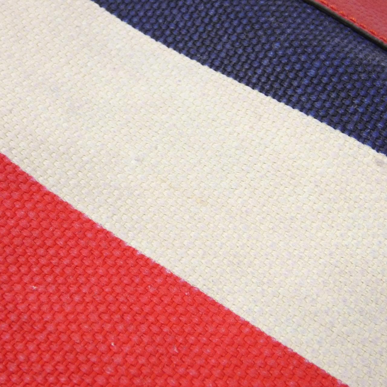 グッチ 523781 9SBBT バッグ