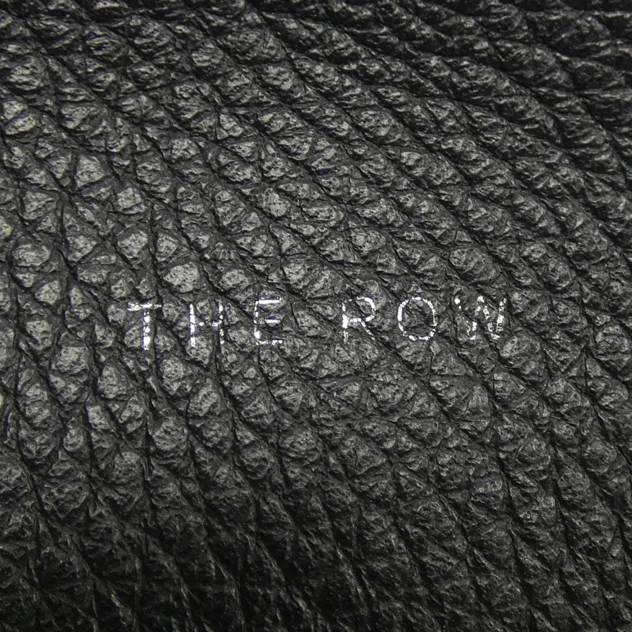 ザロウ THE ROW パークトート N/S PARK TOTE W1273 L129 BAG