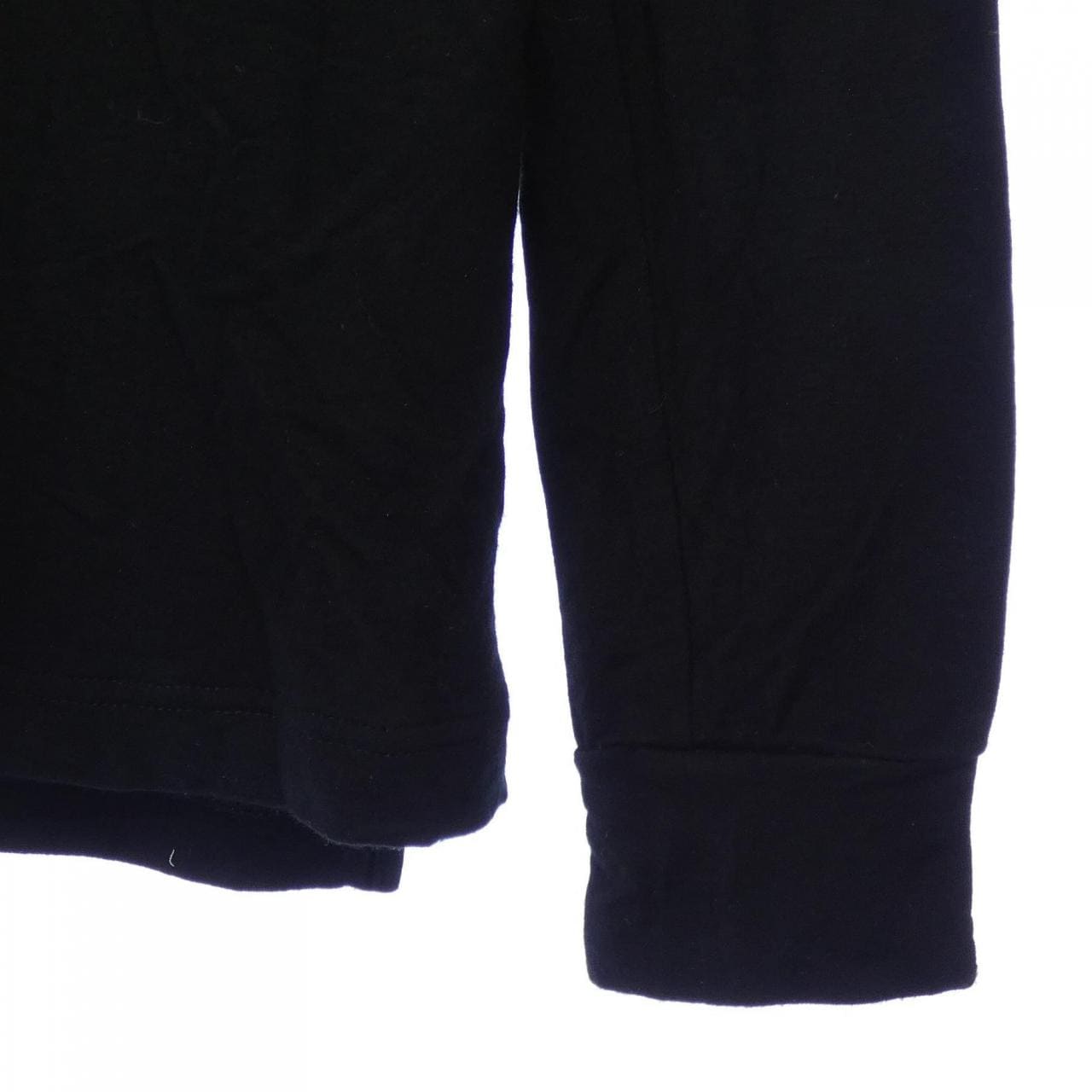 ビームスゴルフ BEAMS GOLF ポロシャツ
