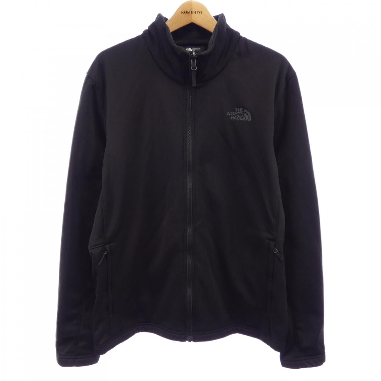 ザノースフェイス THE NORTH FACE NY51903Z ジャケット