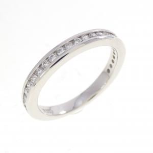 PT900 ダイヤモンド リング 0.20CT