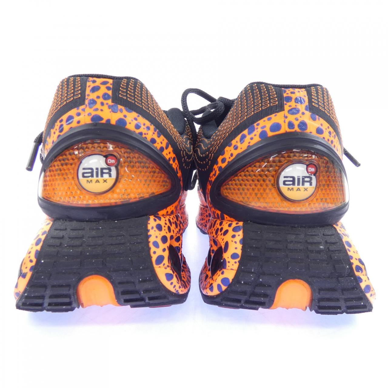 ナイキ NIKE HM0811-900 スニーカー