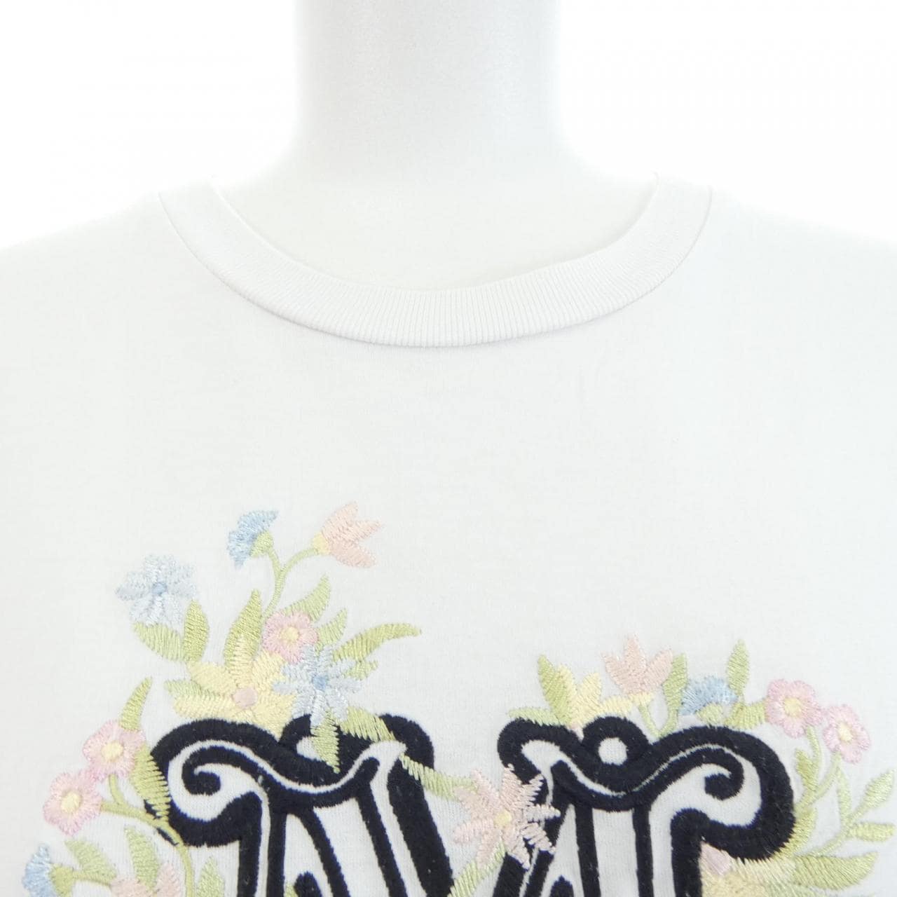 マックスマーラ Max Mara Tシャツ