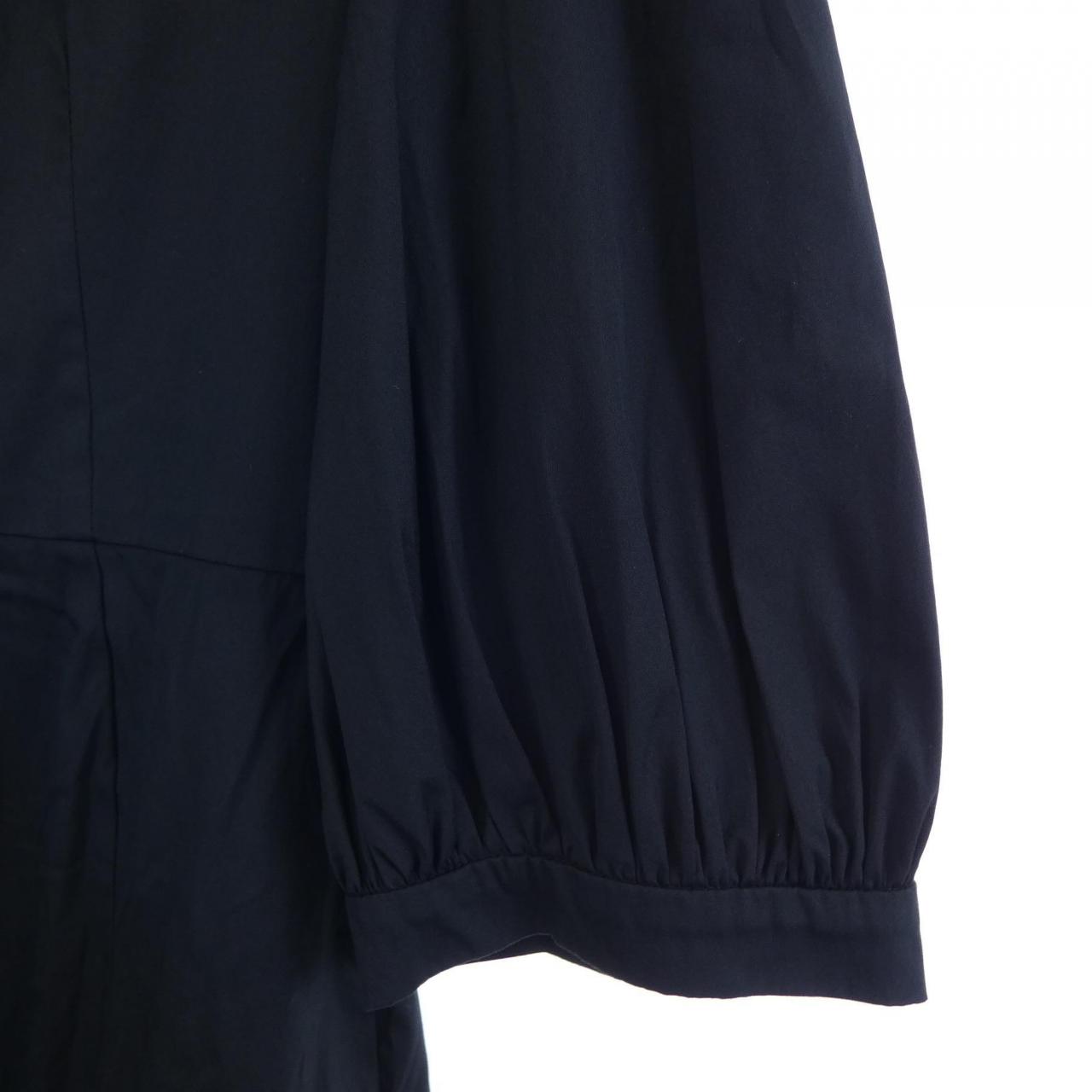 エスマックスマーラ 'S Max Mara 25192210416 ワンピース