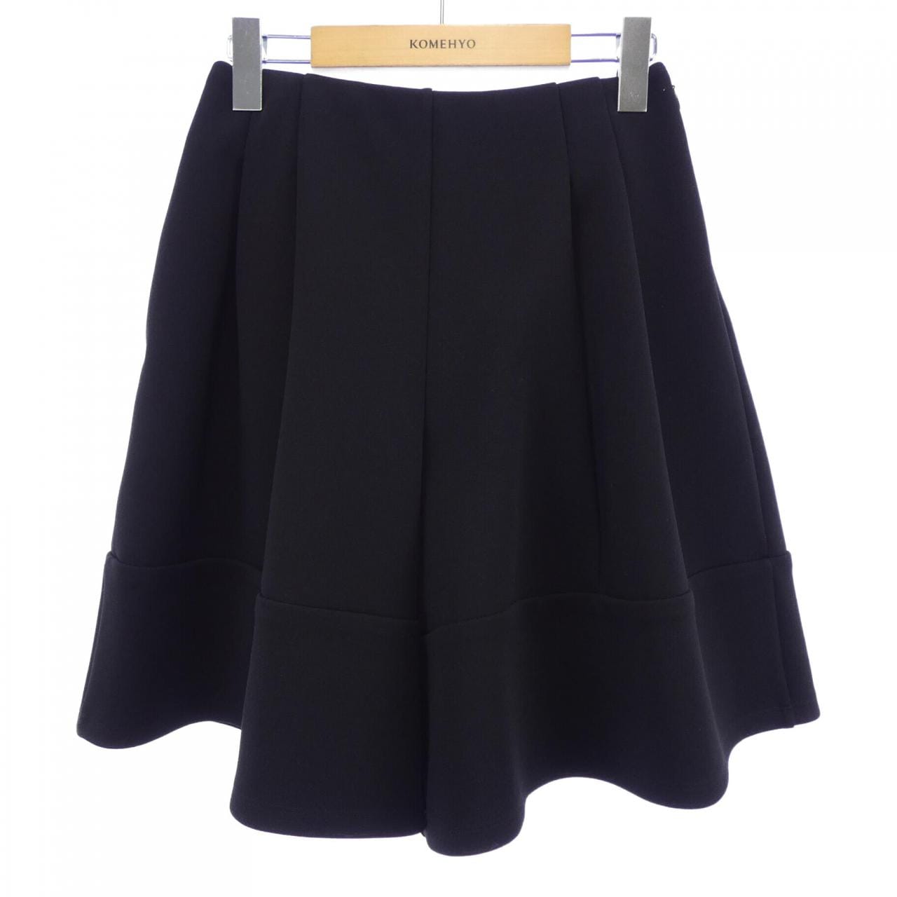 トッカ TOCCA ショートパンツ