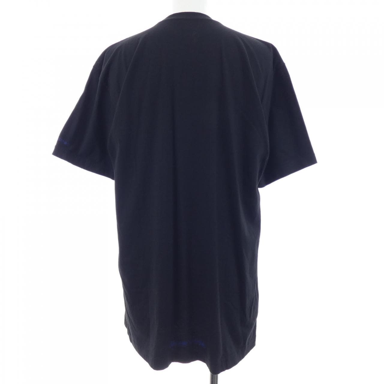 クロムハーツ CHROME HEARTS Tシャツ