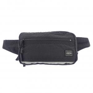 ポーター PORTER BAG