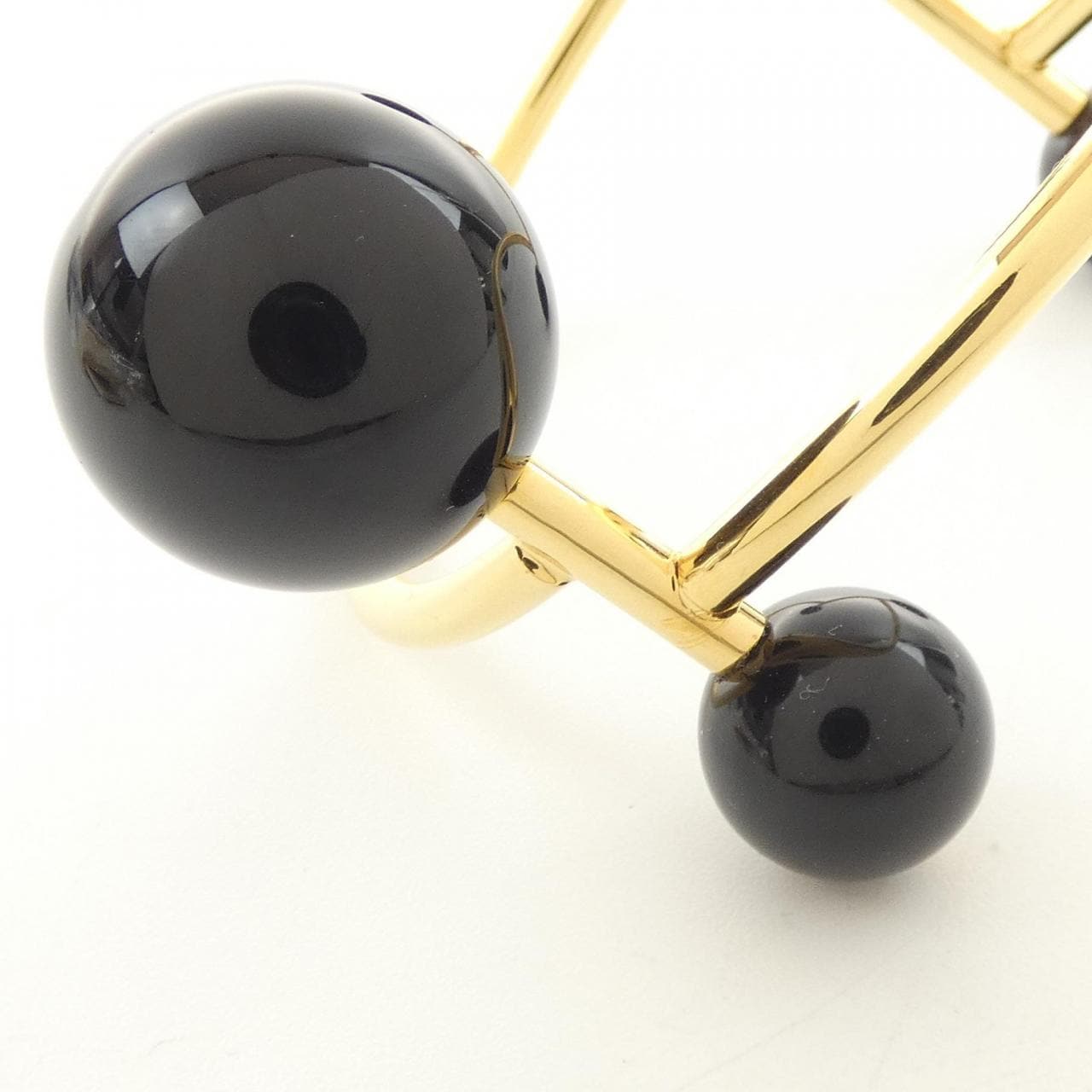 マルニ MARNI BRACELET
