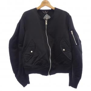 ブラックコムデギャルソン BLACK COMME des GARCONS 1M-J002 ブルゾン