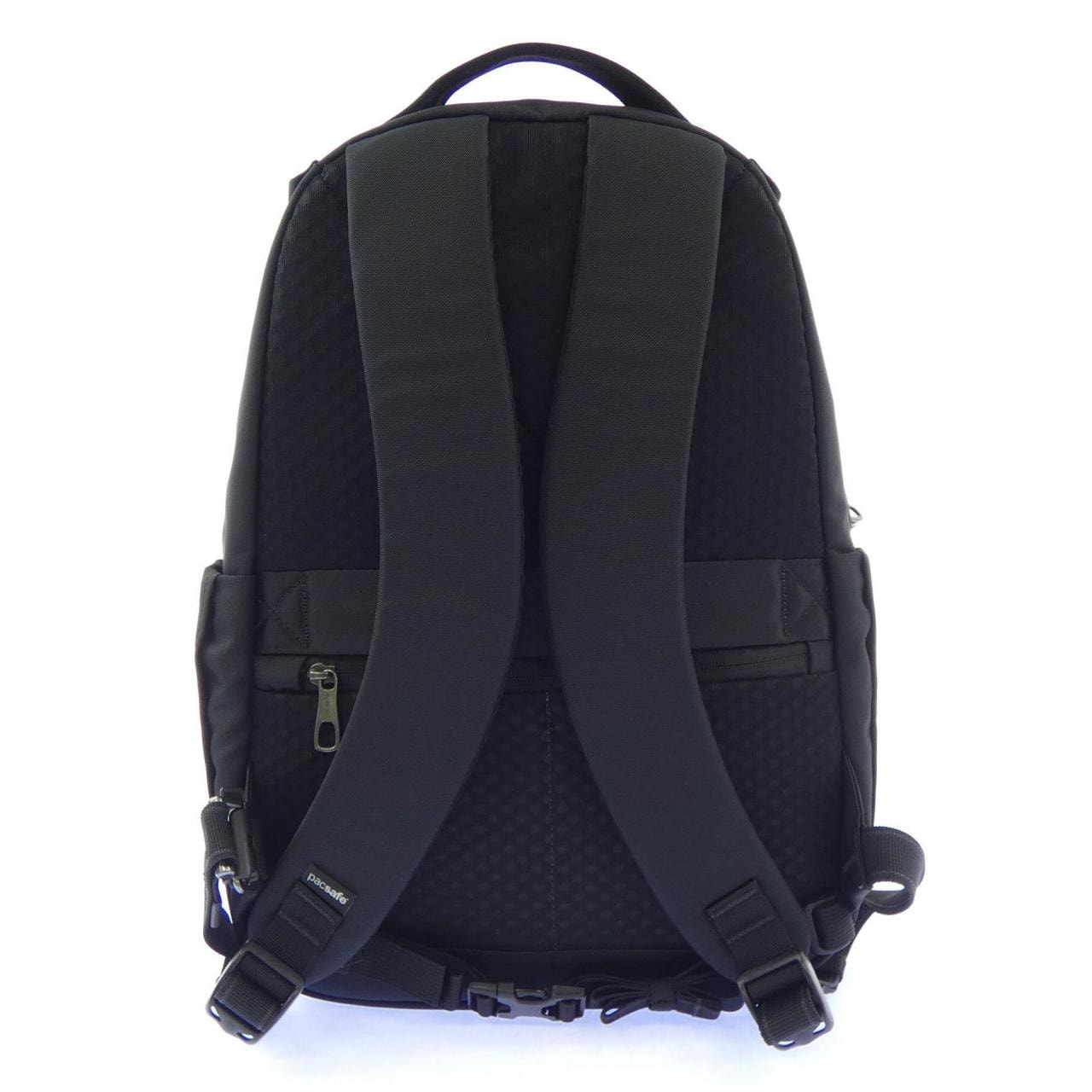 pacsafe BAG