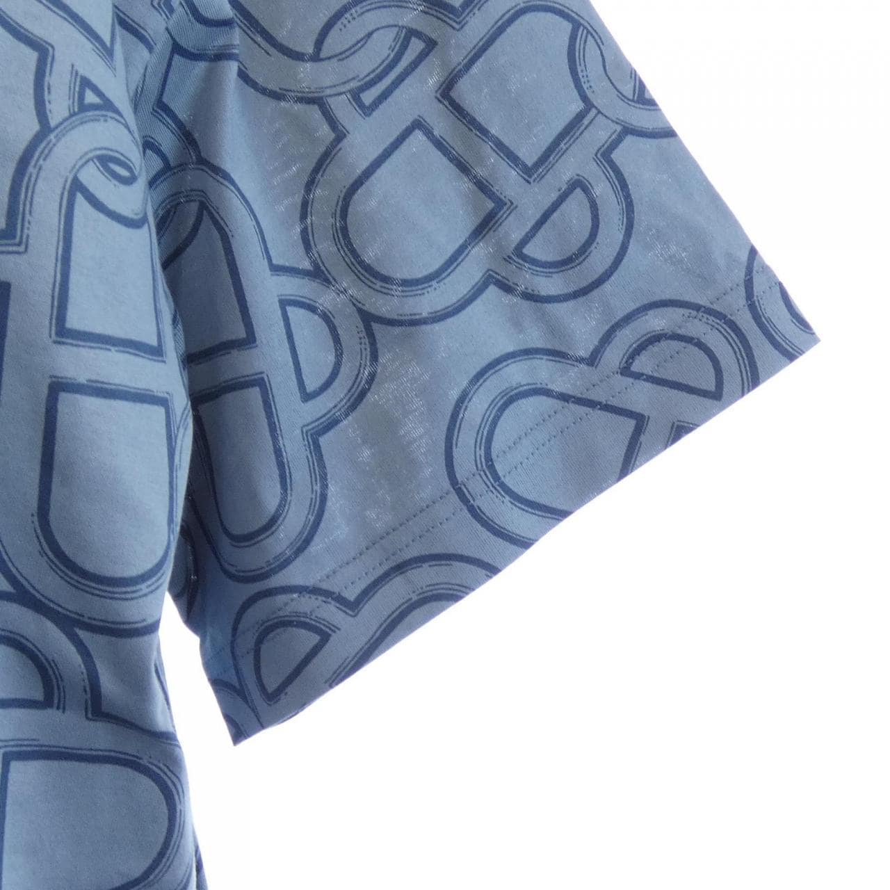 エルメス HERMES マイヨンエケストル 6H4625DG Tシャツ