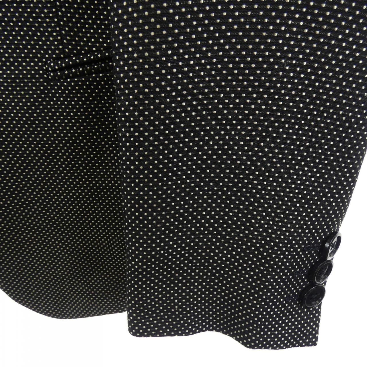エンポリオアルマーニ EMPORIO ARMANI ジャケット