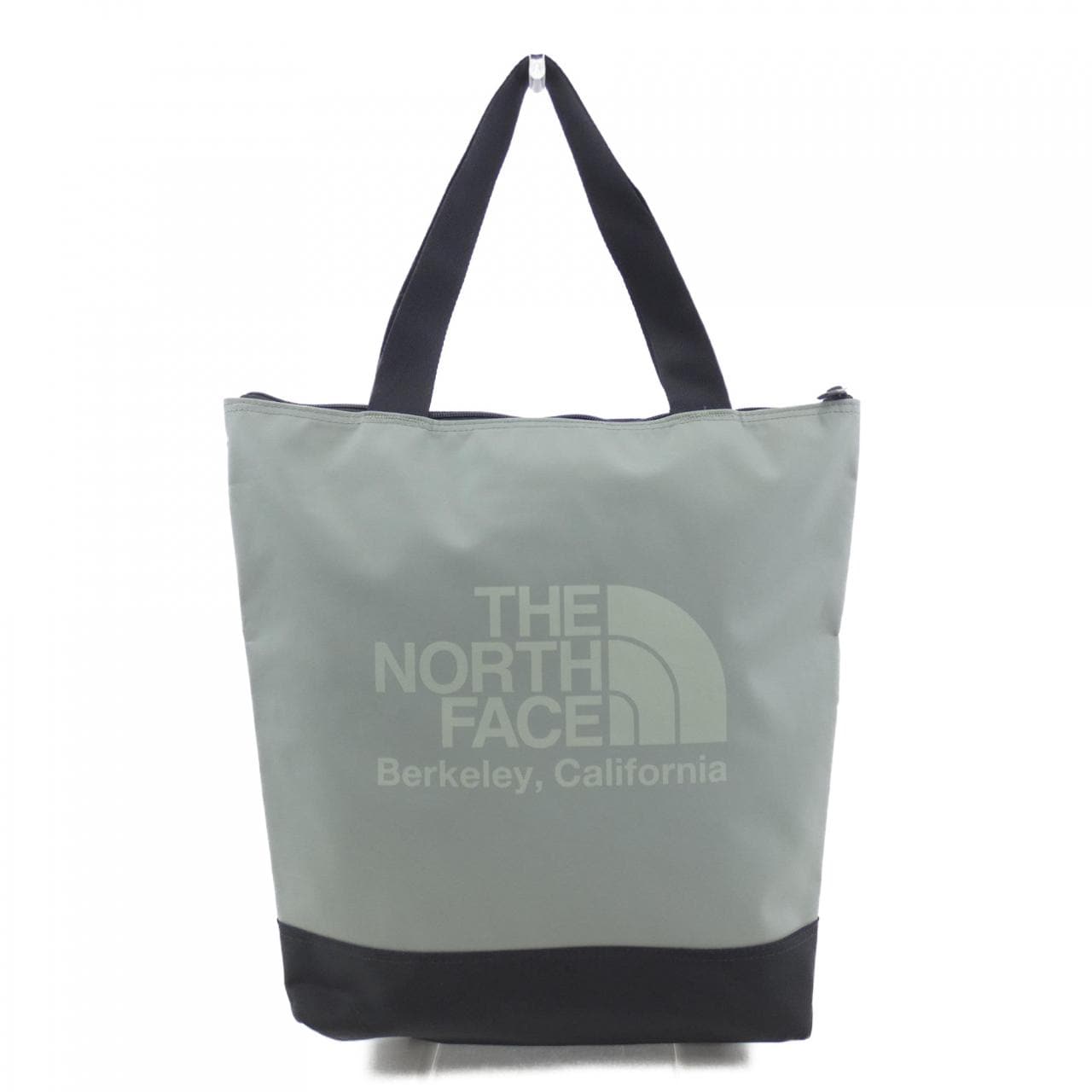 ザノースフェイス THE NORTH FACE BAG