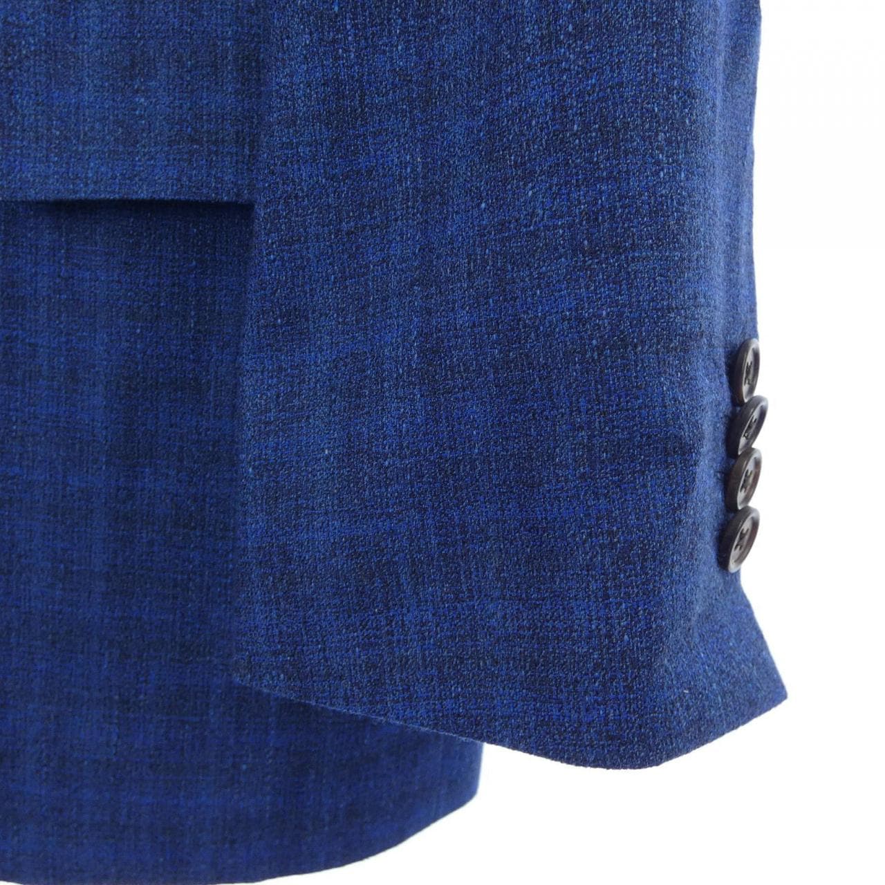 Paul Smith Tailored Jacket