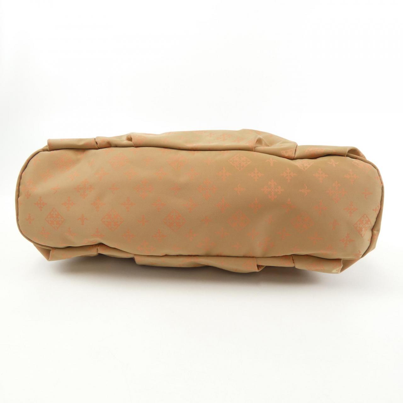 拉西特russet BAG