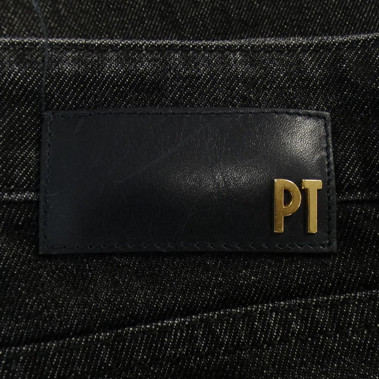 PTTORINO牛仔裤