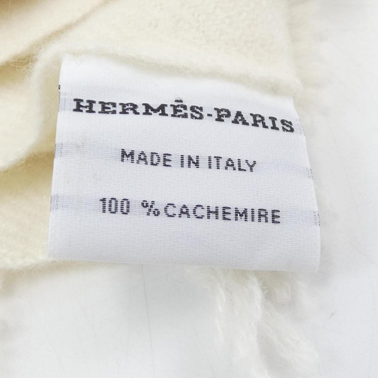 HERMES爱马仕披肩