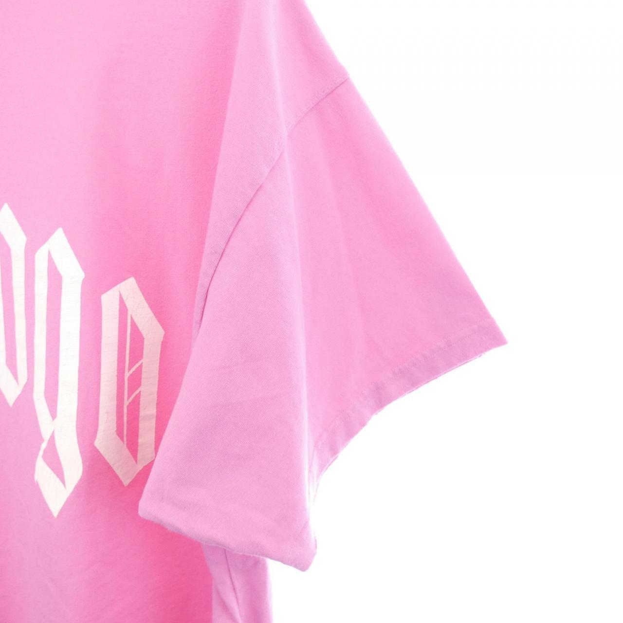 バレンシアガ BALENCIAGA Tシャツ