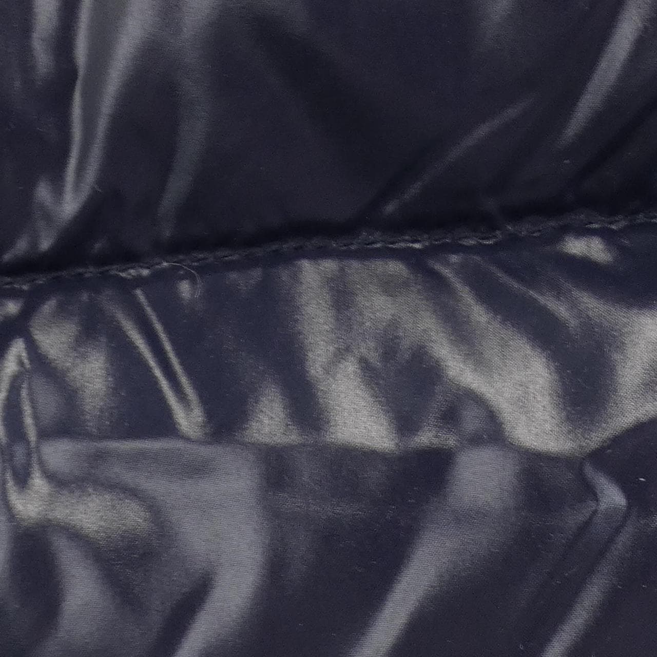 デュベティカ DUVETICA ダウンコート