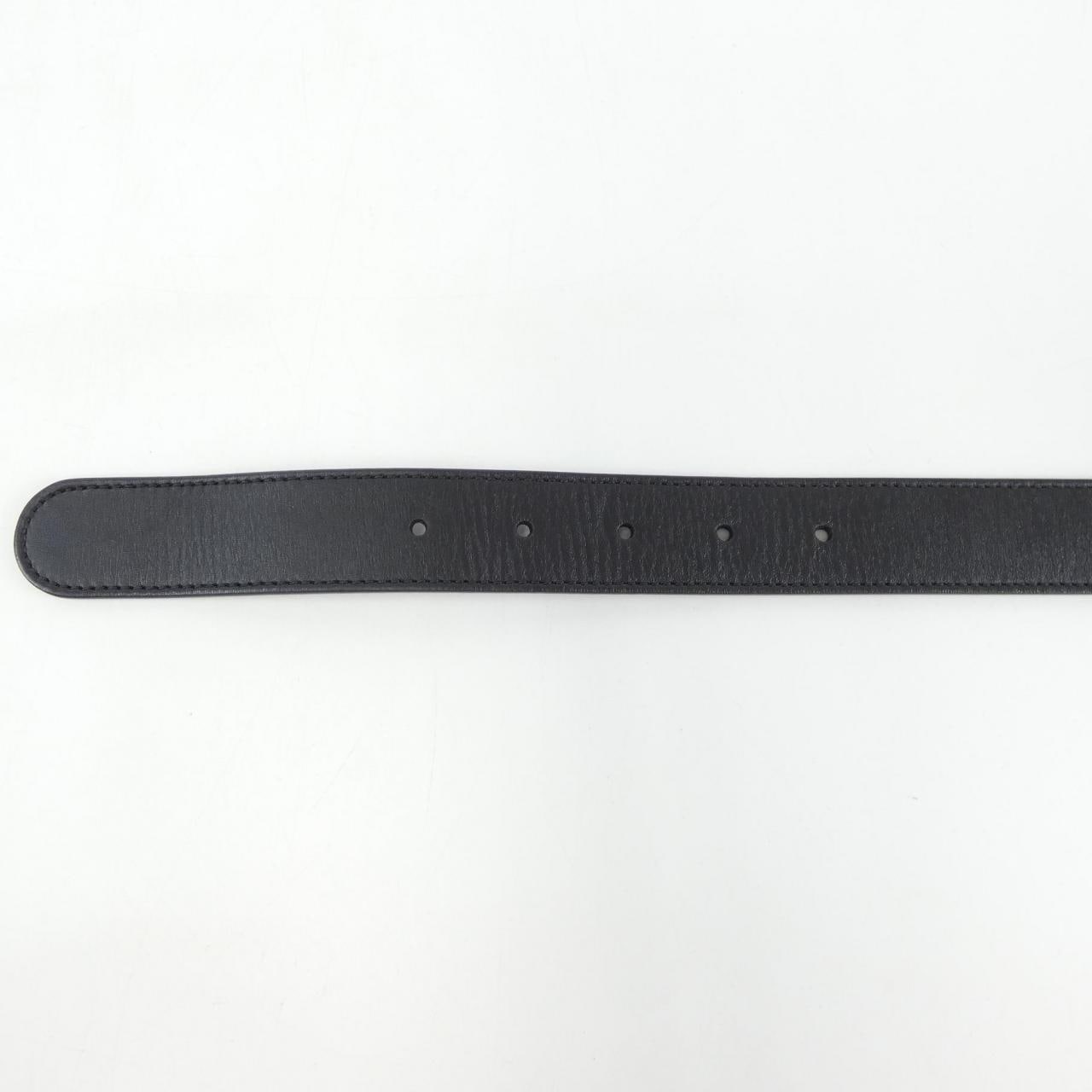 古奇GUCCI BELT