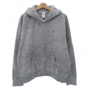 ナイキ NIKE パーカー