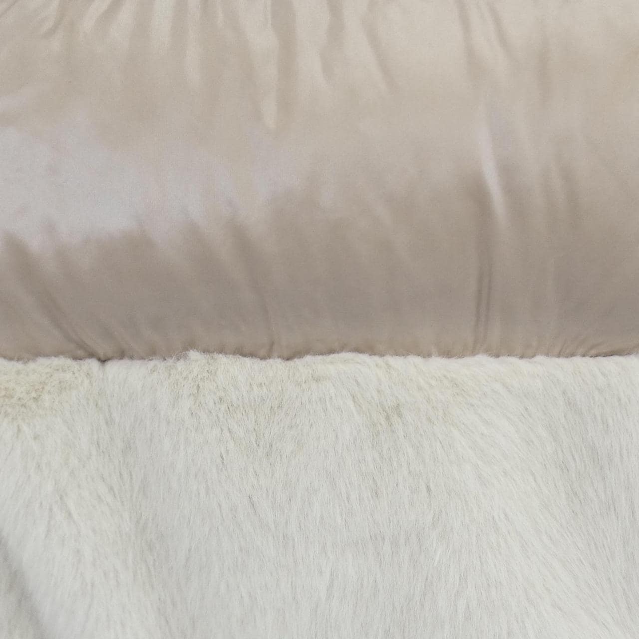 Herno down jacket