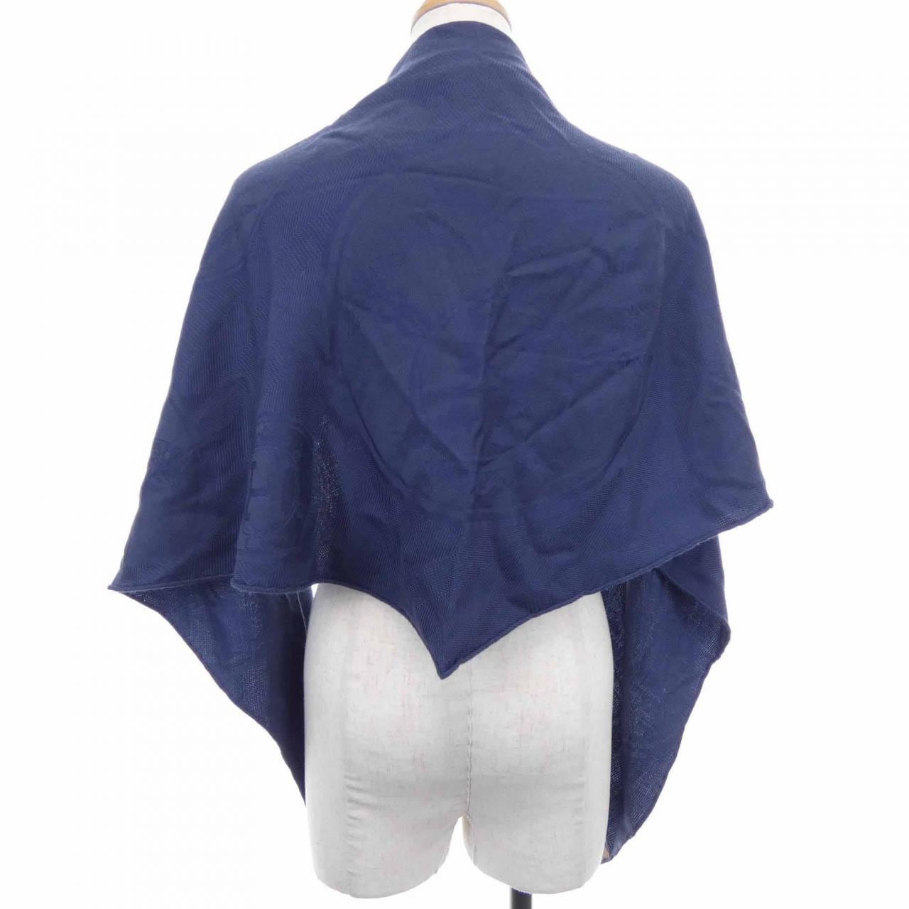 エルメス HERMES STOLE