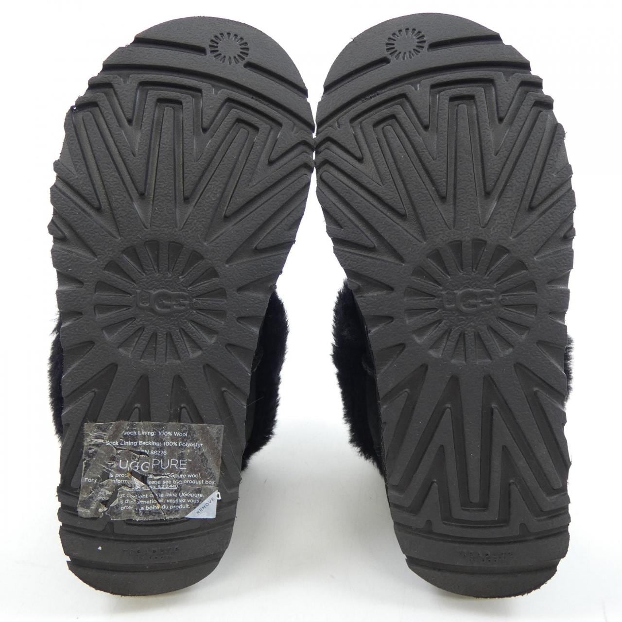 アグ UGG シューズ