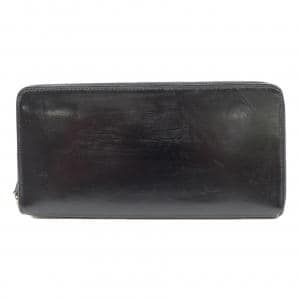ココマイスター COCOMEISTER WALLET