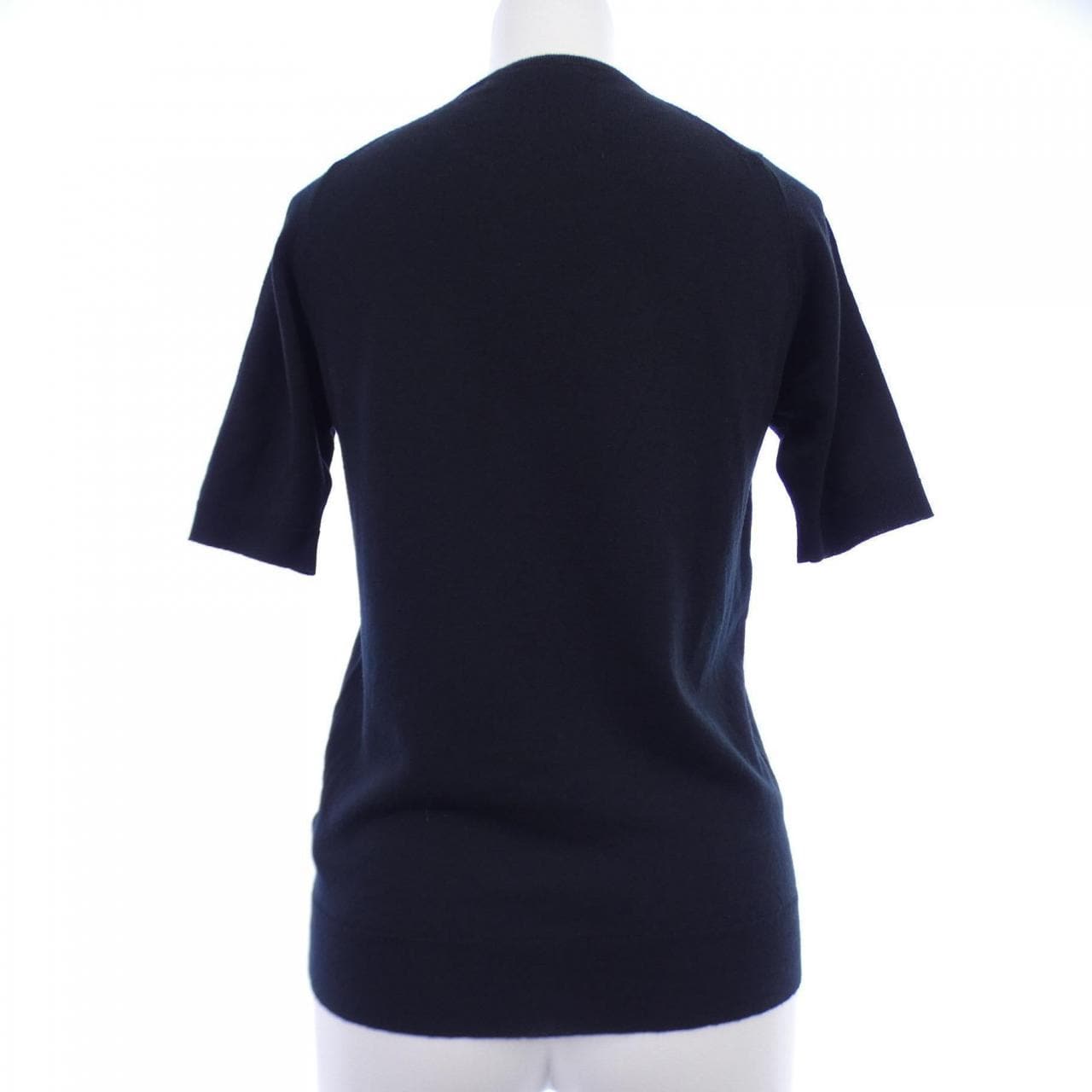 John Smedley JOHN SMEDLEY Ensemble